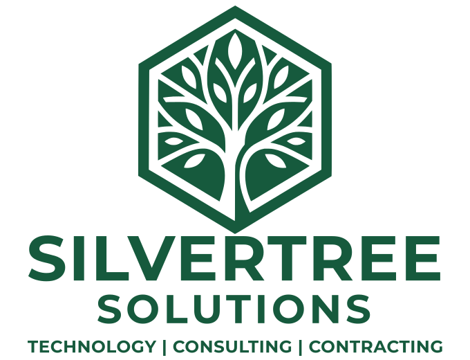 Silvertree Solutions